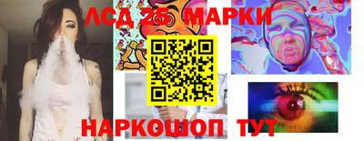 а пвп мука Гатчина