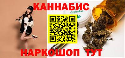 кокаин премиум Гагарин