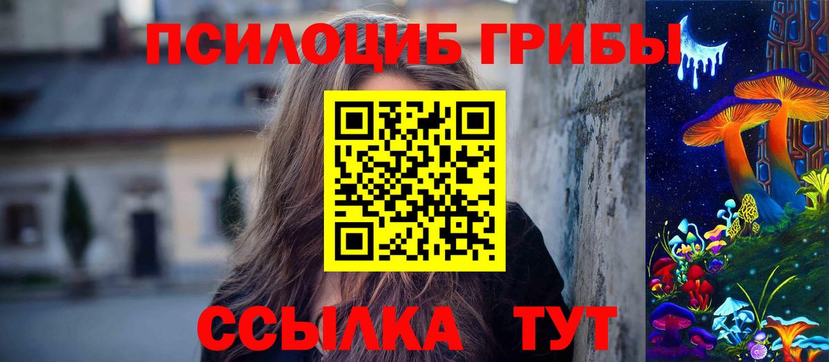 Псилоцибиновые грибы GOLDEN TEACHER  дарнет шоп  Бахчисарай  Вход с VPN 
